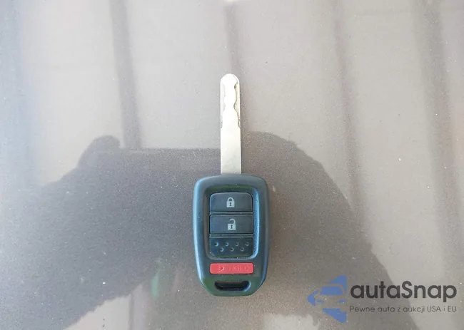 2HKRM4H75EH655091: 43326466