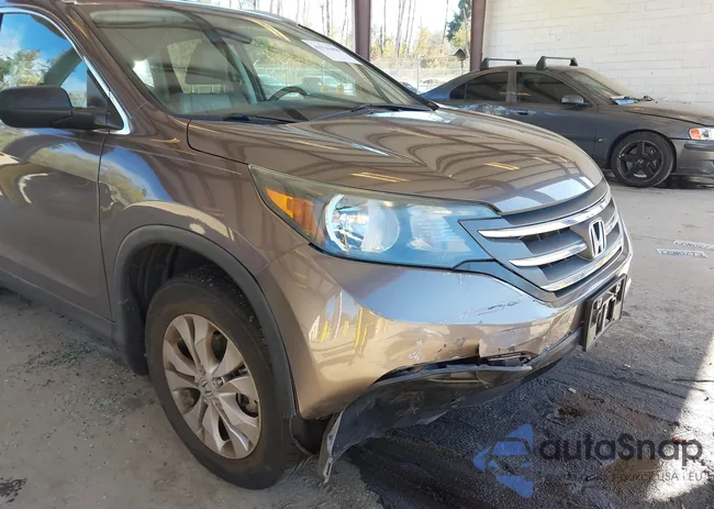 2HKRM4H75EH655091: 43326466