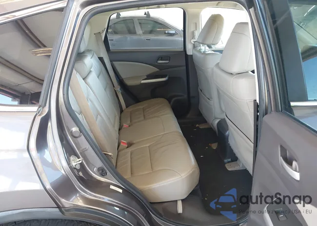 2HKRM4H75EH655091: 43326466