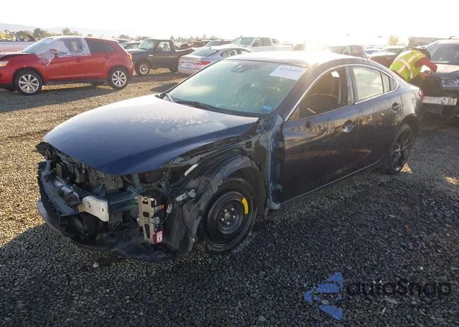 JM1GJ1W56F1209749: 43326469