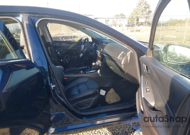 JM1GJ1W56F1209749: 43326469