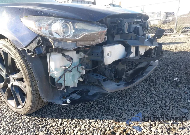 JM1GJ1W56F1209749: 43326469