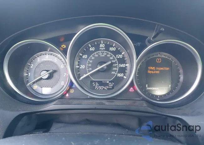 JM1GJ1W56F1209749: 43326469