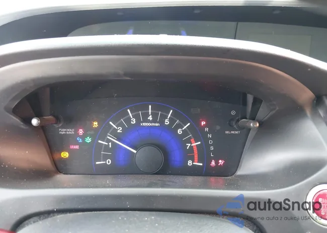 19XFB2F87EE001058: 43326475