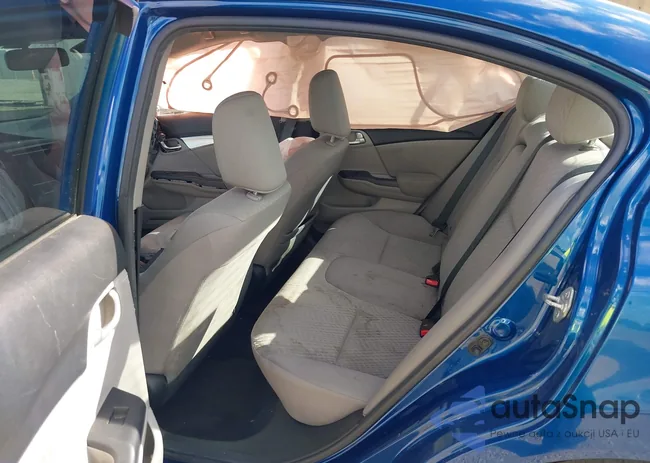 19XFB2F87EE001058: 43326475