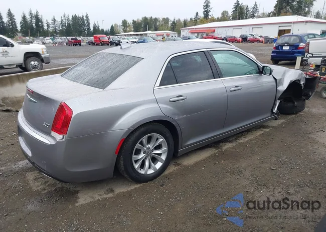 2C3CCAAG4GH219513: 43326477