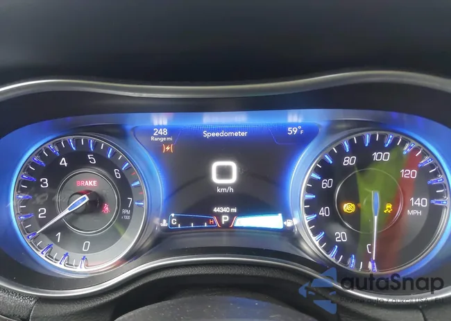 2C3CCAAG4GH219513: 43326477