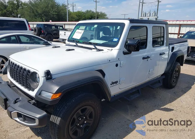 1C6HJTAG5RL133904: 43326482