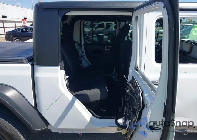 1C6HJTAG5RL133904: 43326482