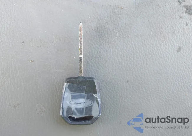 1FTMF1C8XGKE42113: 43326488