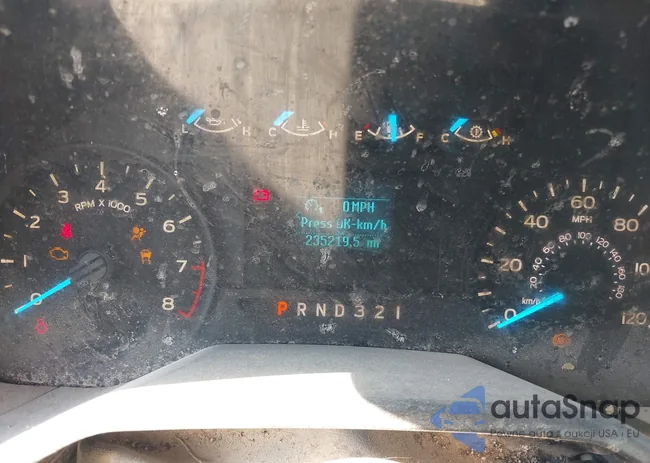 1FTMF1C8XGKE42113: 43326488