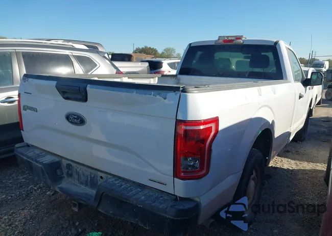 1FTMF1C8XGKE42113: 43326488