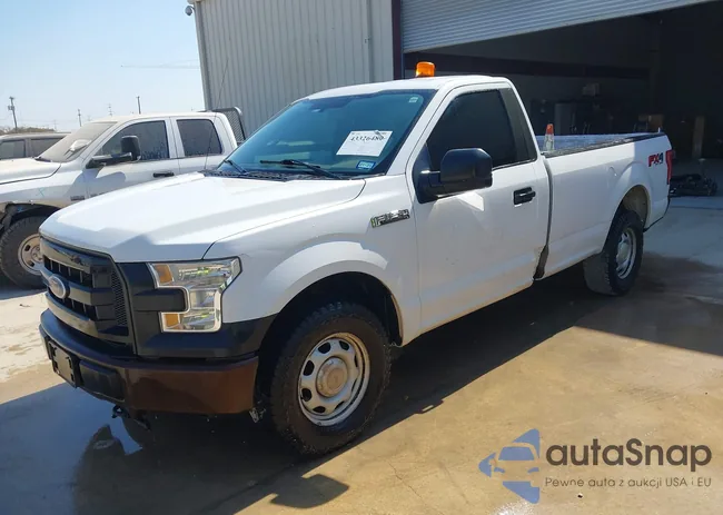 1FTMF1EF5HKD93299: 43326489