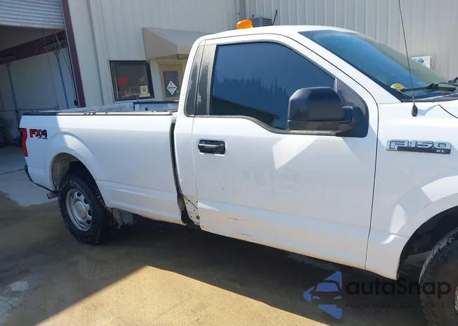 1FTMF1EF5HKD93299: 43326489