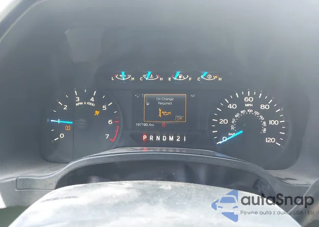 1FTMF1EF5HKD93299: 43326489