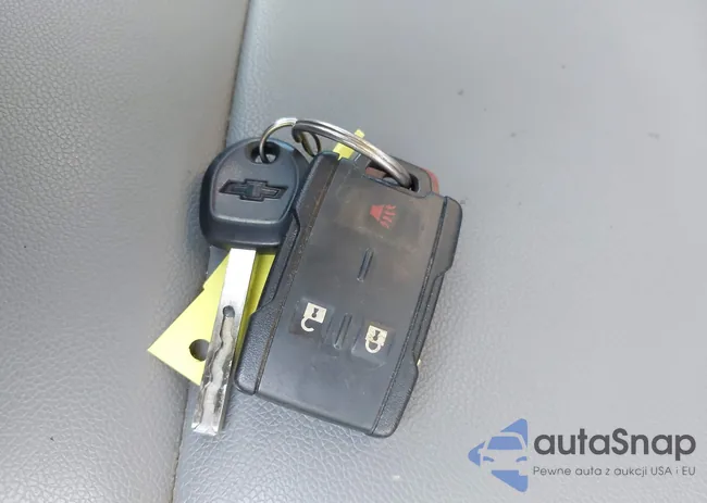 2GCVKNEC6K1159810: 43326491