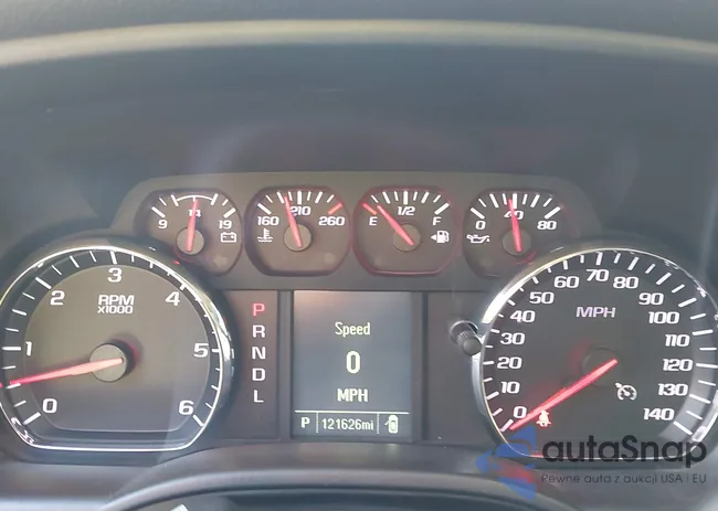 2GCVKNEC6K1159810: 43326491