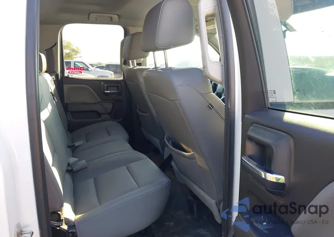 2GCVKNEC6K1159810: 43326491