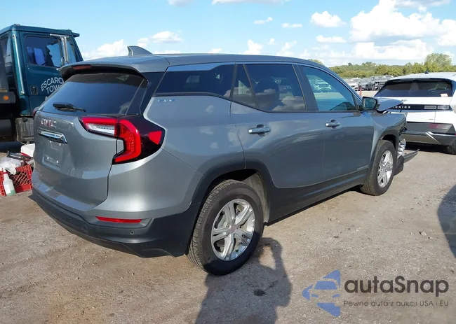 3GKALMEG8RL306019: 43326498