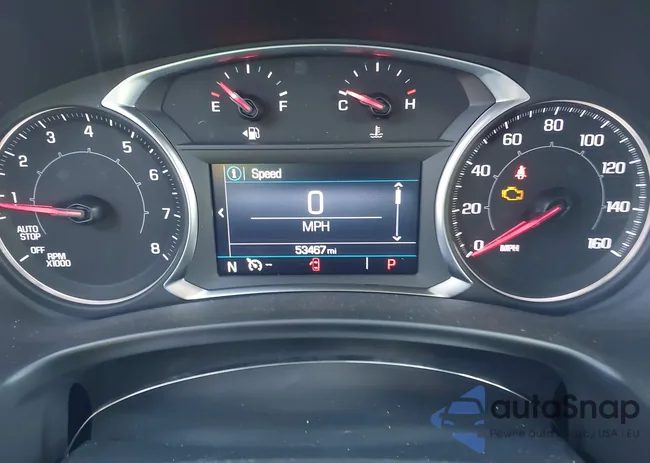 3GKALMEG8RL306019: 43326498