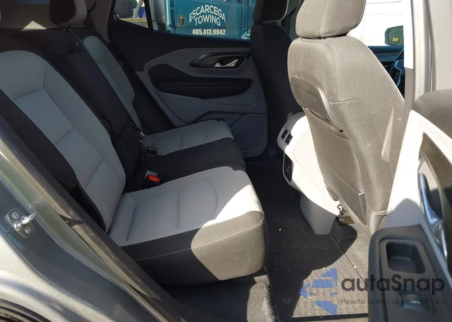 3GKALMEG8RL306019: 43326498