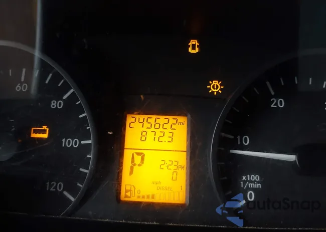 WD3PE8DBXFP136415: 43326501