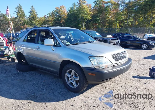 JTJHF10U320275355: 43326502