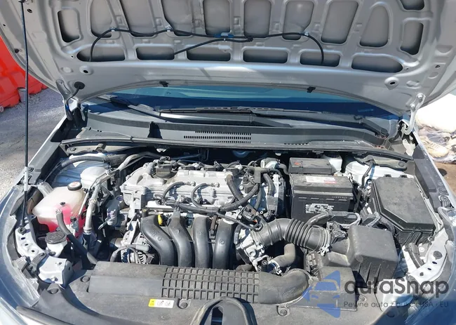 5YFEPMAE8MP223336: 43326503