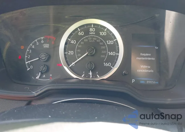 5YFEPMAE8MP223336: 43326503