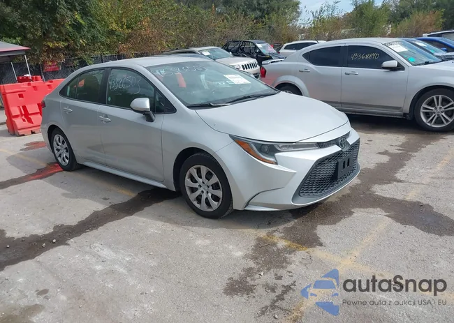 5YFEPMAE8MP223336: 43326503