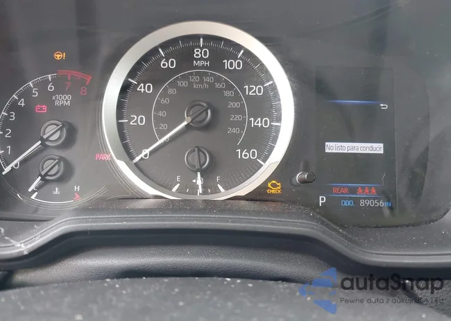 5YFEPMAE8MP223336: 43326503