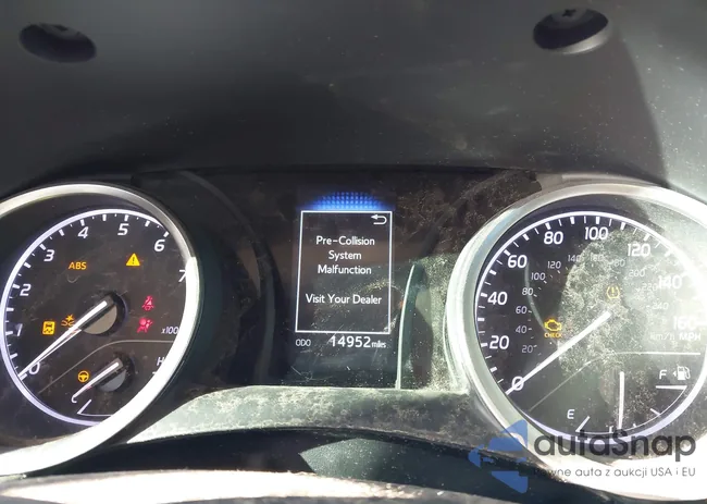 4T1C11AK2RU874397: 43326508