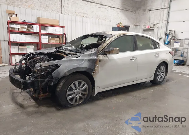 1N4AL3AP4FC153289: 43326511