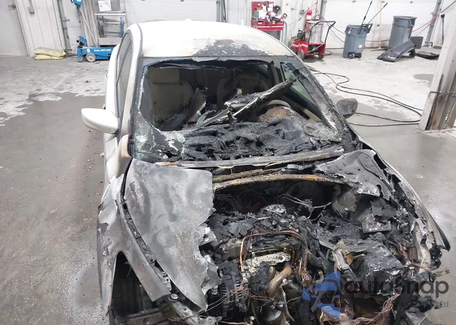 1N4AL3AP4FC153289: 43326511