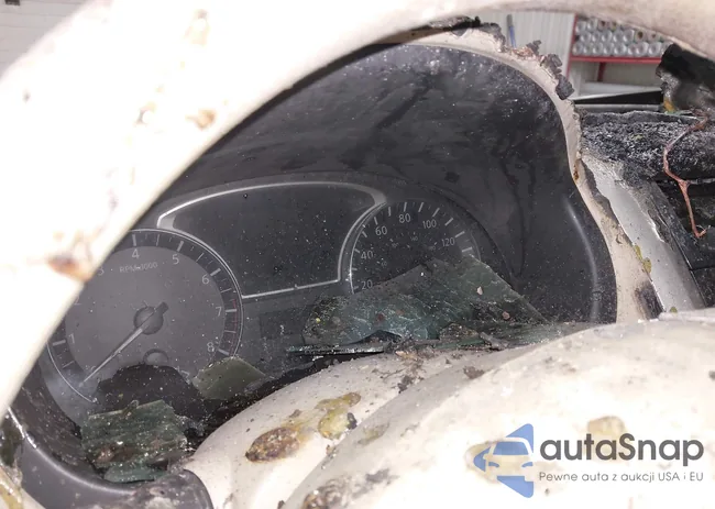 1N4AL3AP4FC153289: 43326511