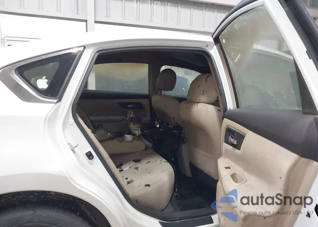 1N4AL3AP4FC153289: 43326511