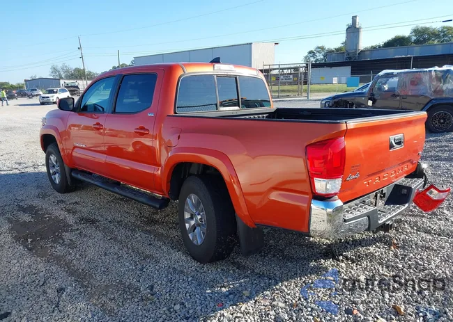 3TMCZ5AN2HM095437: 43326515