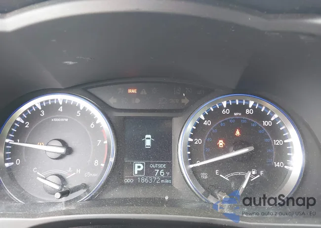 5TDZKRFH1FS072656: 43326516