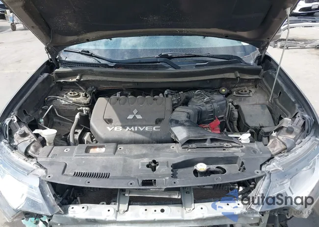 JA4JZ4AX9HZ056257: 43326522