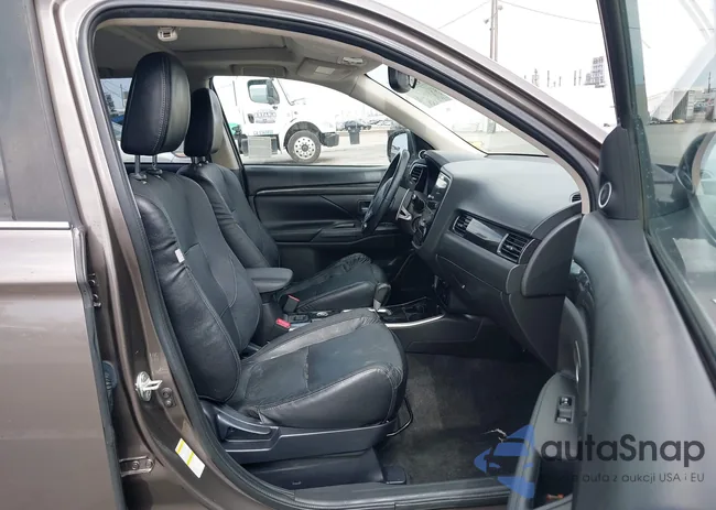 JA4JZ4AX9HZ056257: 43326522