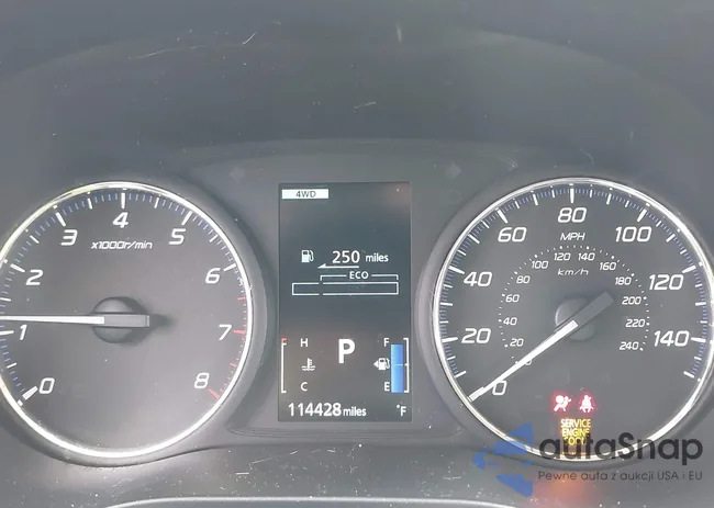 JA4JZ4AX9HZ056257: 43326522