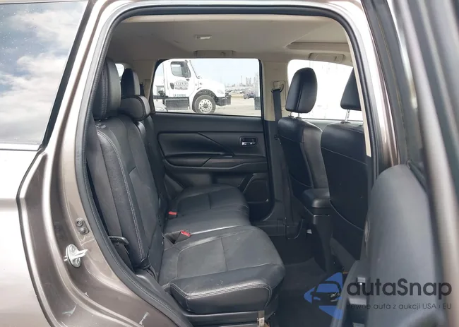 JA4JZ4AX9HZ056257: 43326522