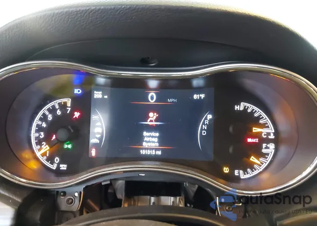 1C4RJFBG9KC745901: 43326523