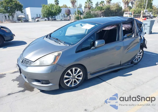 JHMGE8H5XDC072017: 43326526