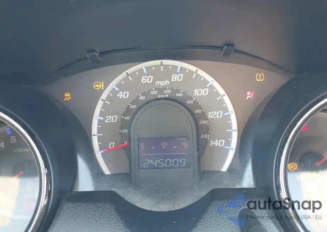 JHMGE8H5XDC072017: 43326526