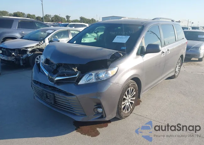 5TDYZ3DC7LS038132: 43326527