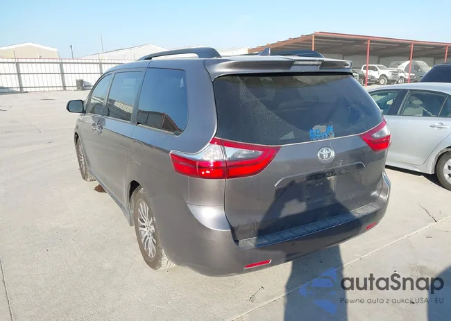 5TDYZ3DC7LS038132: 43326527