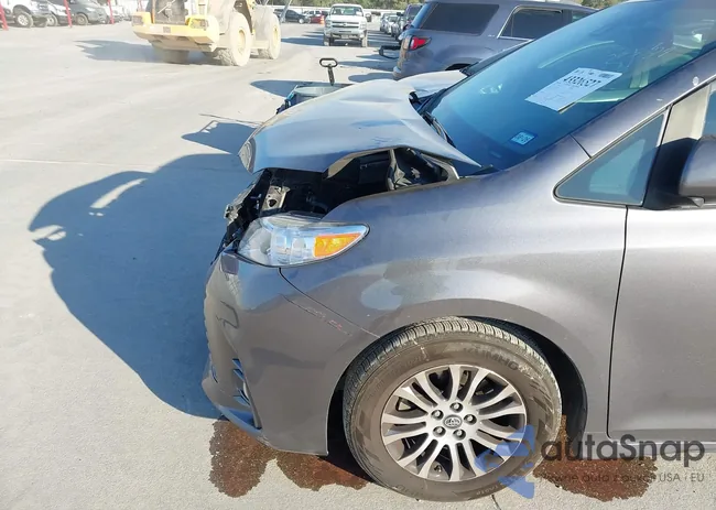 5TDYZ3DC7LS038132: 43326527