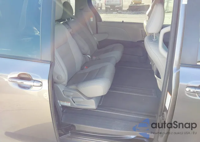 5TDYZ3DC7LS038132: 43326527