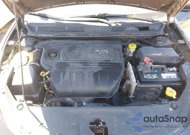 1C3CDFCA8DD176709: 43326533